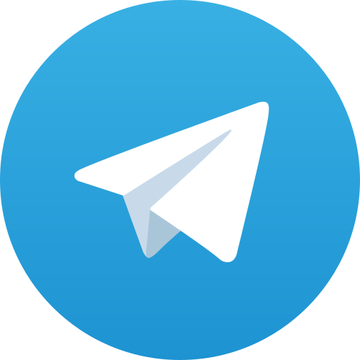 http://adminerooz.ir/wp-content/uploads/2023/10/512px-Telegram_logo.svg_.png