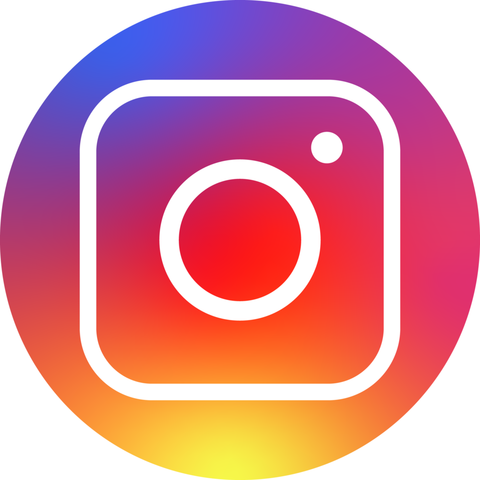 http://adminerooz.ir/wp-content/uploads/2023/10/instagram-icon-logo-free-png.png